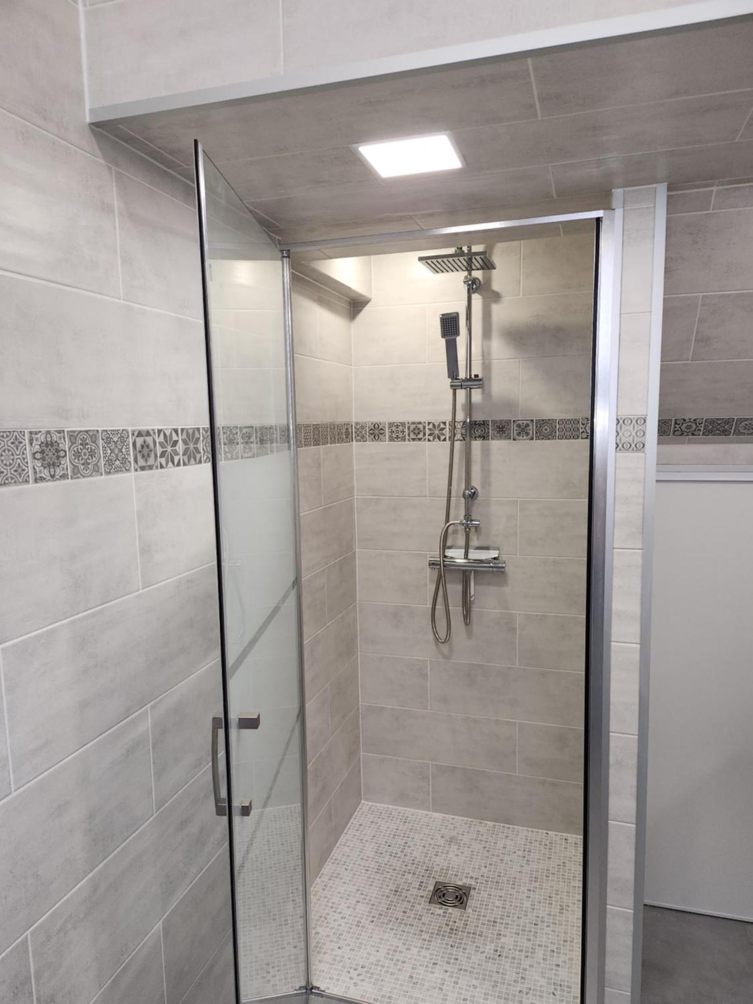 Les Embruns - Le Balcon - 2Eme Etage Apartment Deauville Ngoại thất bức ảnh